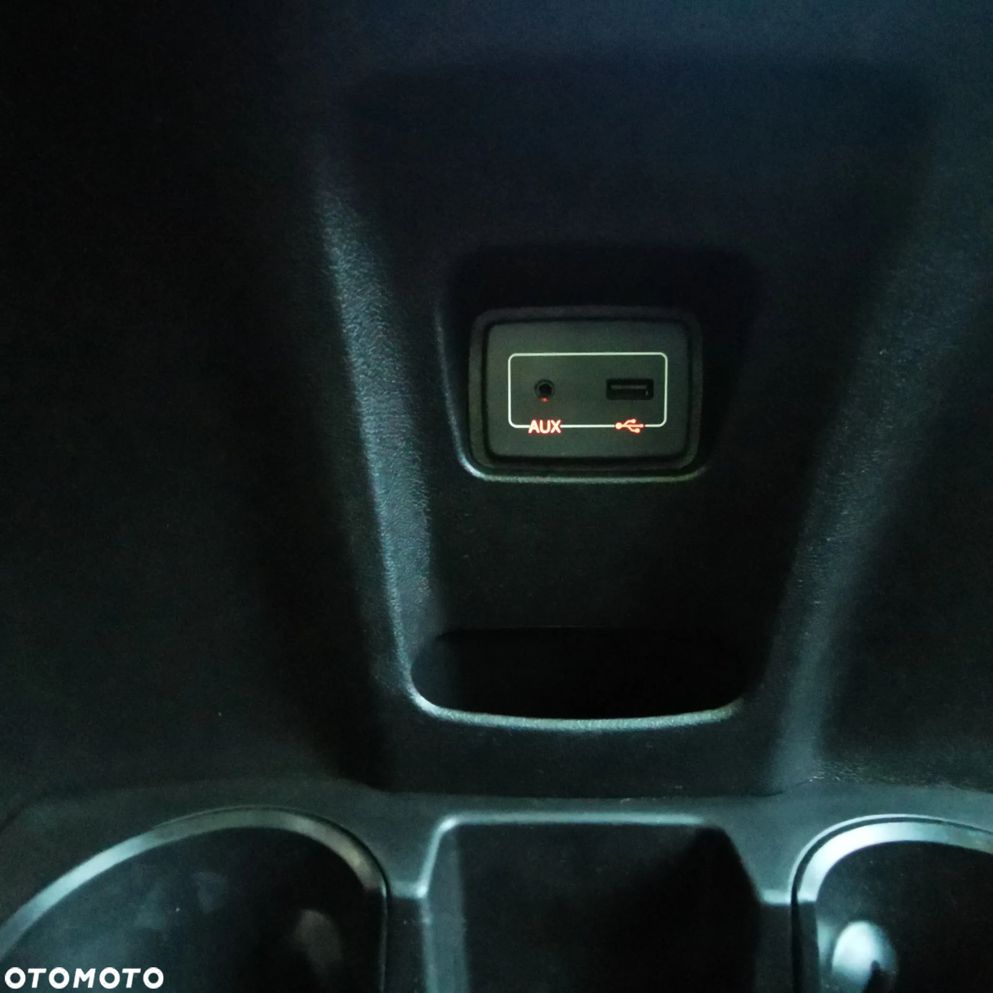 Fiat Ducato - 17