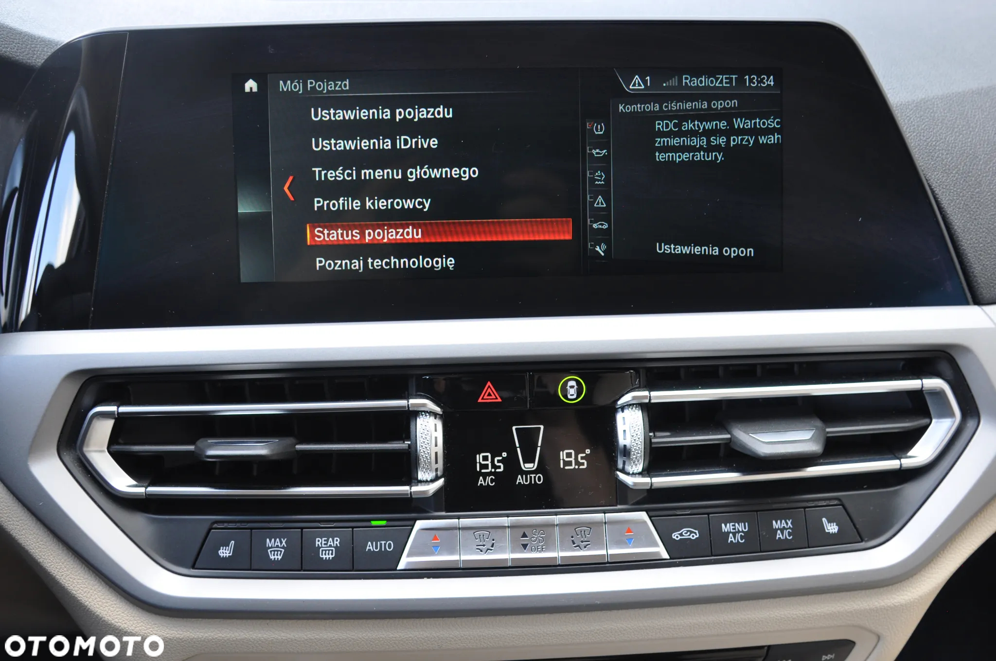 BMW Seria 3 320d xDrive Sport Line Shadow - 28