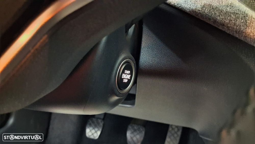 Skoda Kamiq 1.0 TSI Ambition - 14