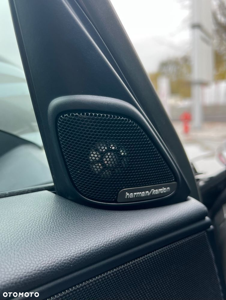MINI Countryman Cooper SD ALL4 - 20