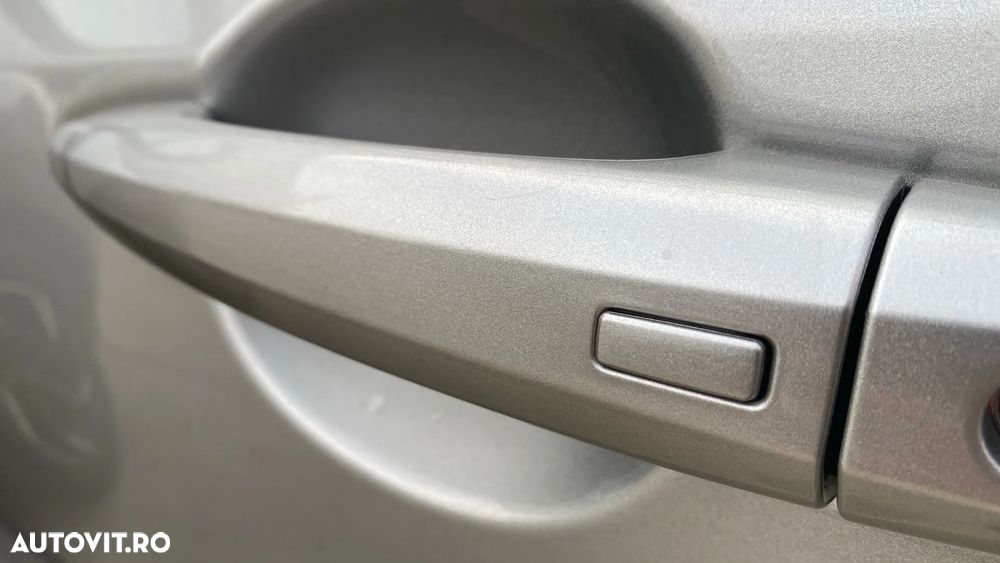 Nissan Juke DIG-T 114CP 7DCT N-Connecta - 12