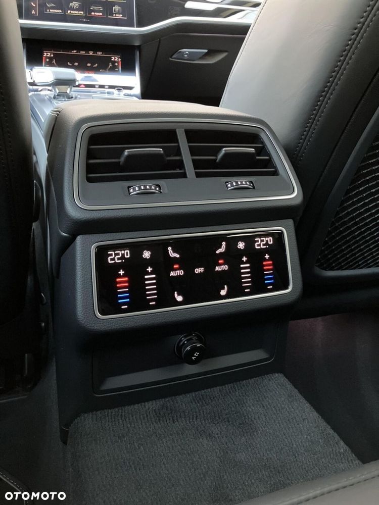 Audi A6 - 17