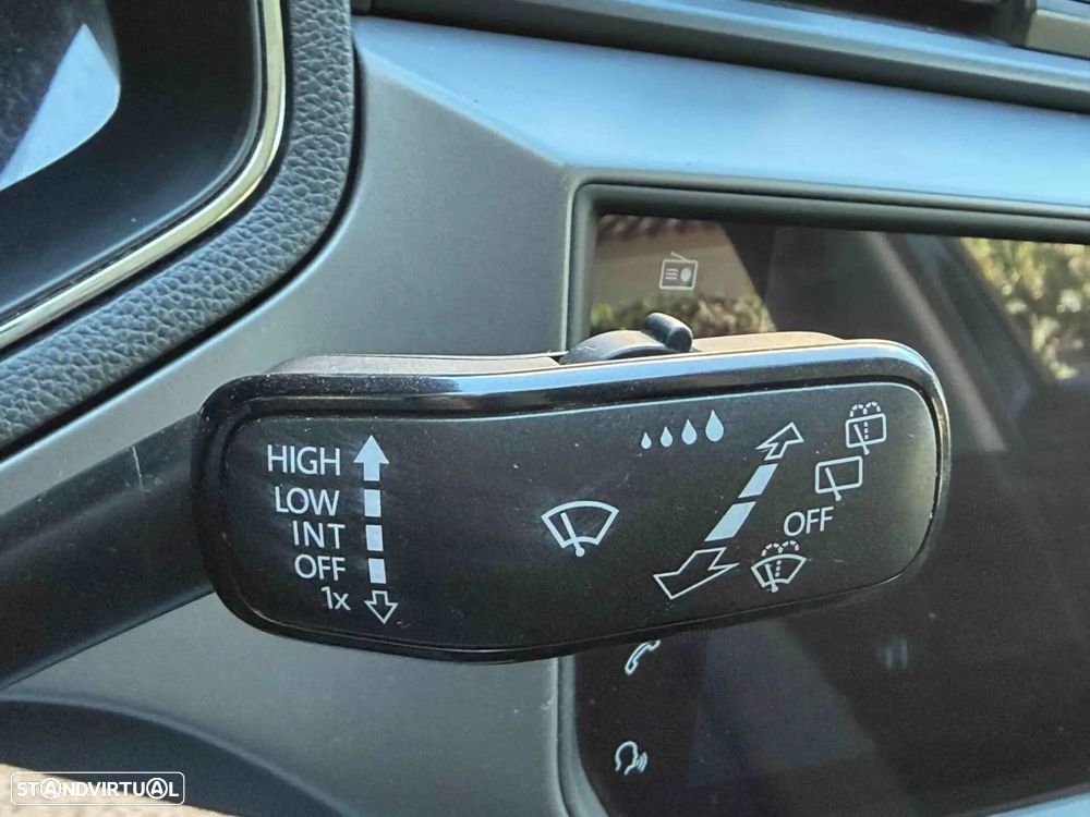 SEAT Ibiza 1.0 MPI Style - 39