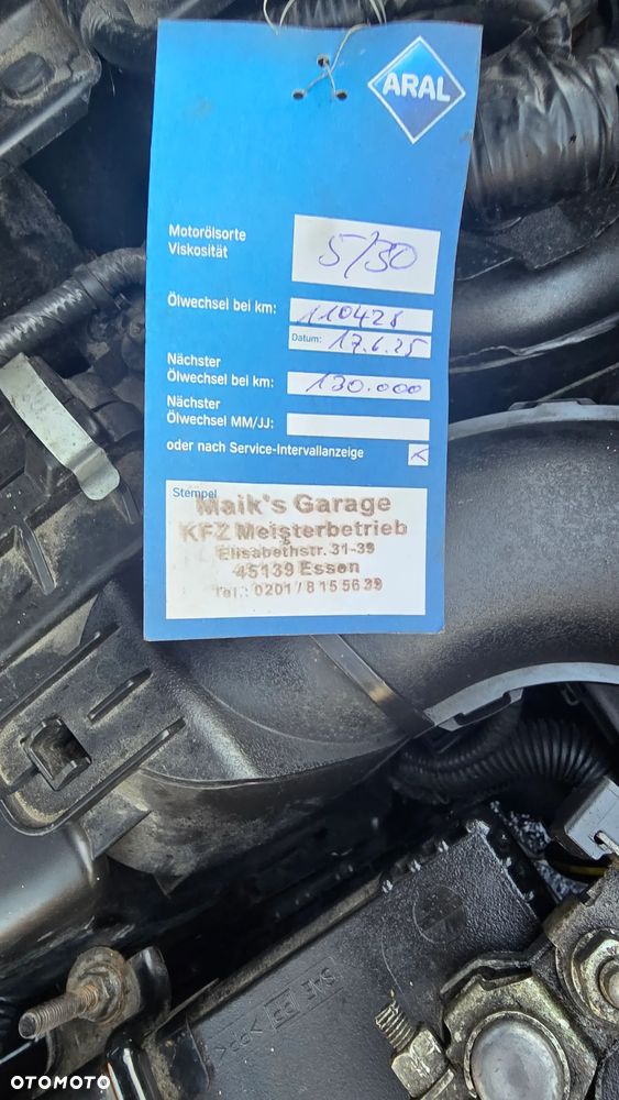 Nissan Juke 1.6 CVT Acenta - 29