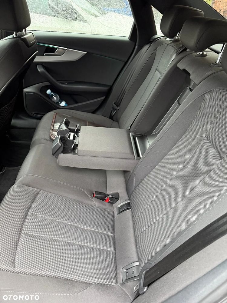 Audi A2 - 9