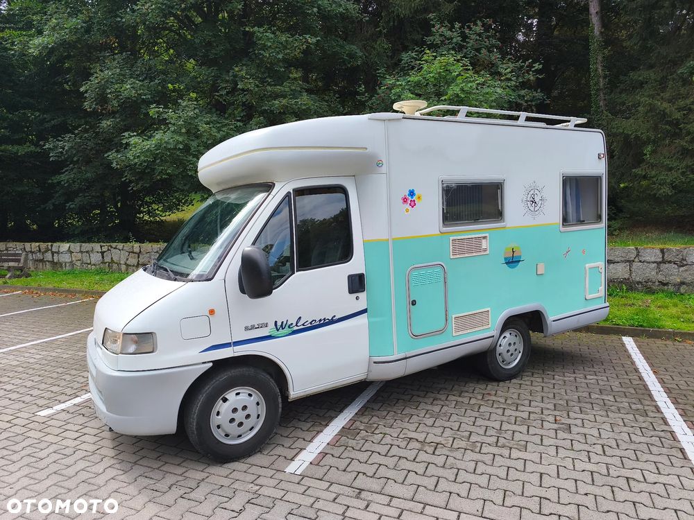 Citroën Jumper - 7