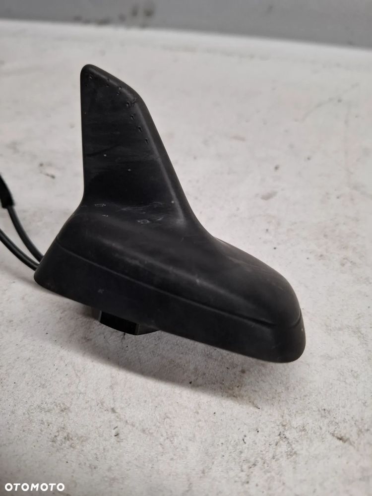 Antena Dachowa GPS Audi A5 8T8035503A - 3