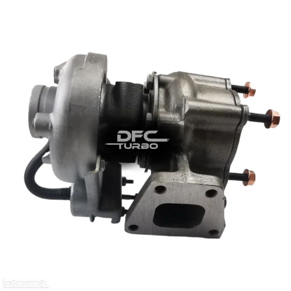 AUDI, VOLKSWAGEN  1.6 TD  -  466534-2 - 4