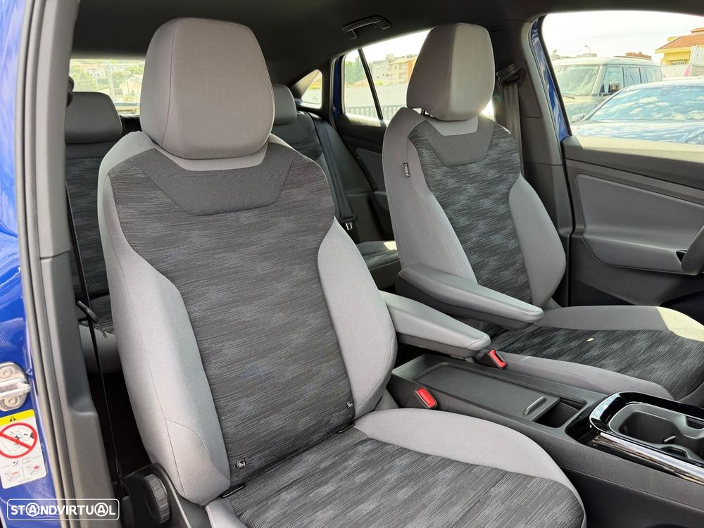 VW ID.5 77 kWh Pro Performance - 17