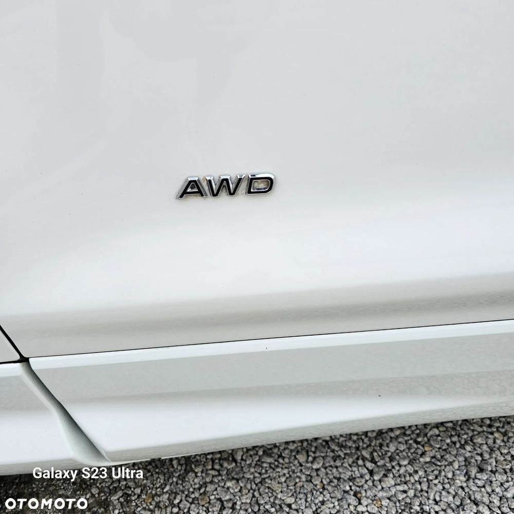 Ford Kuga 1.5 EcoBoost 4x4 ST-Line - 30