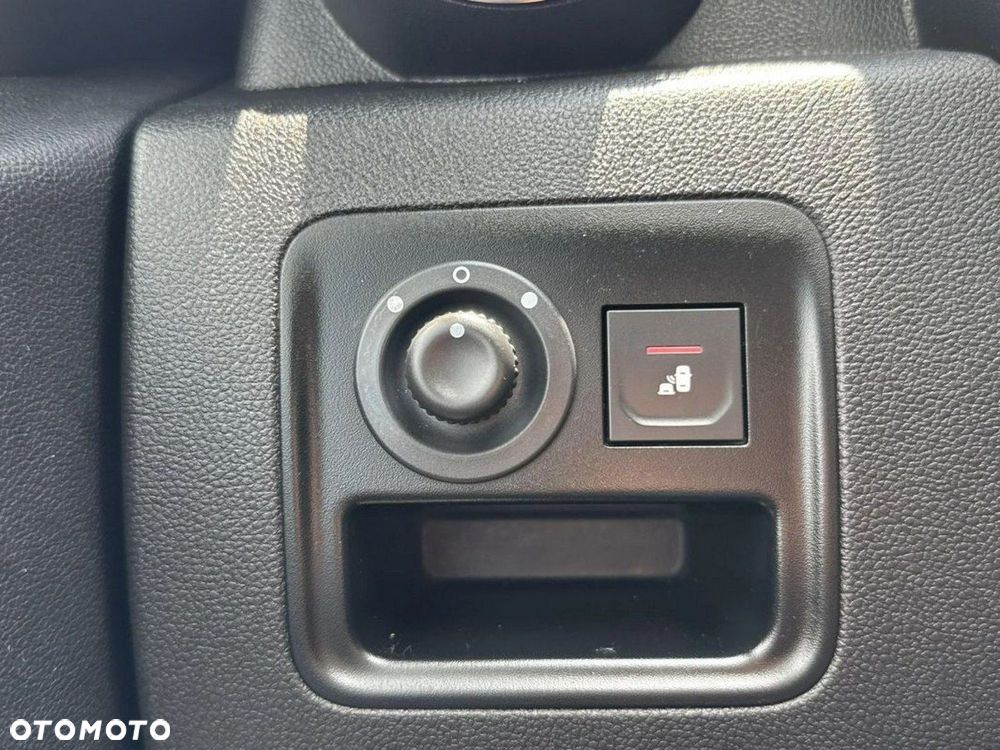 Dacia Duster 1.3 TCe FAP Prestige EU6d - 22