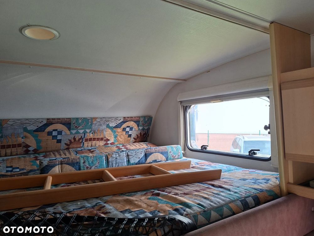 Fiat Ducato - 17