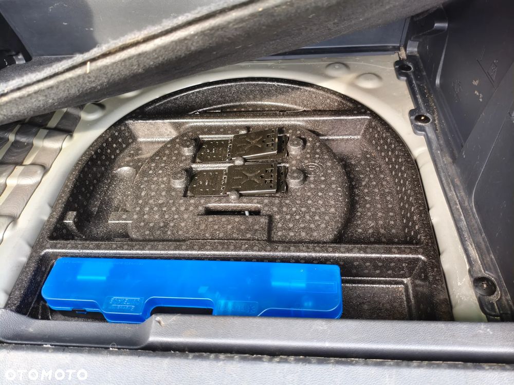 Peugeot 3008 e-HDi 115 ETG6 Stop&Start Active - 22