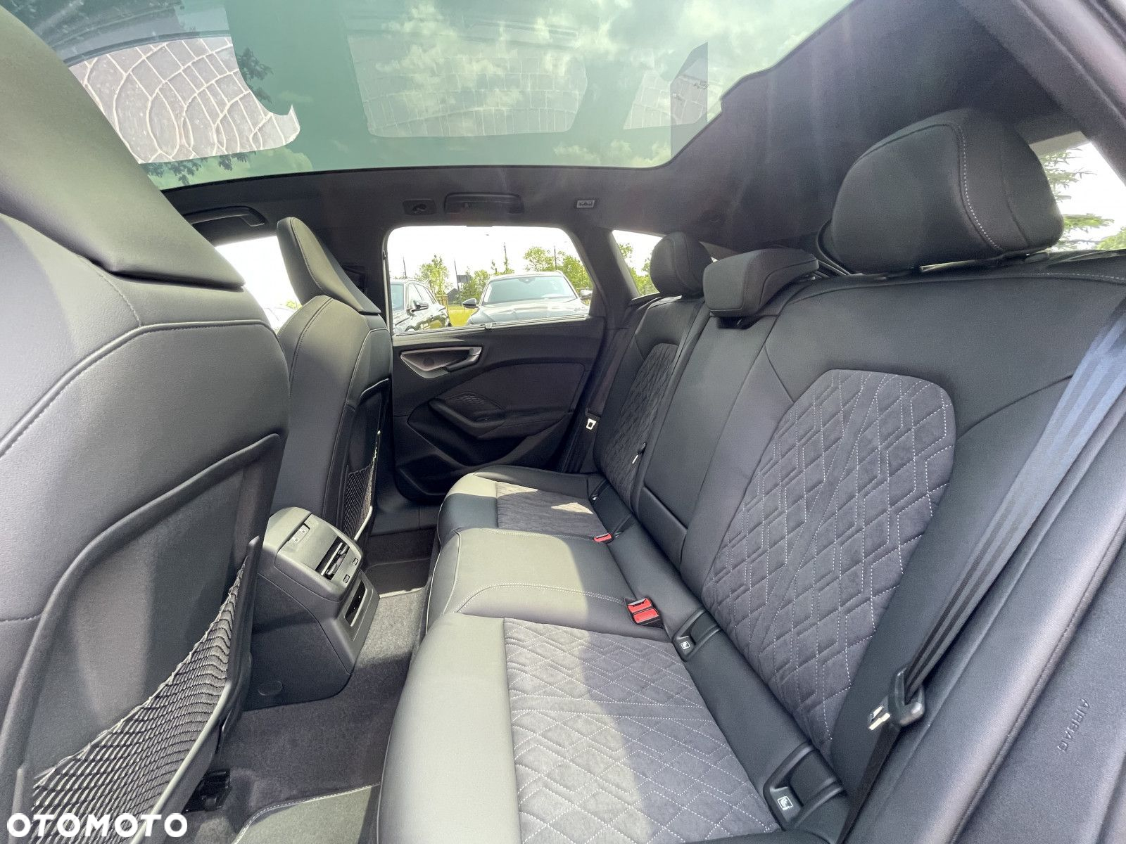 Audi A5 - 12