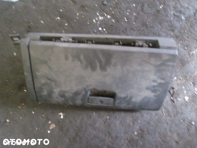 SCHOWEK KIA SORENTO 09- - 1