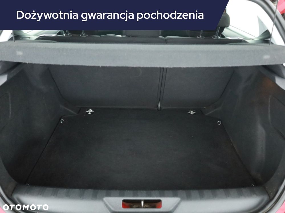 Peugeot 308 - 13