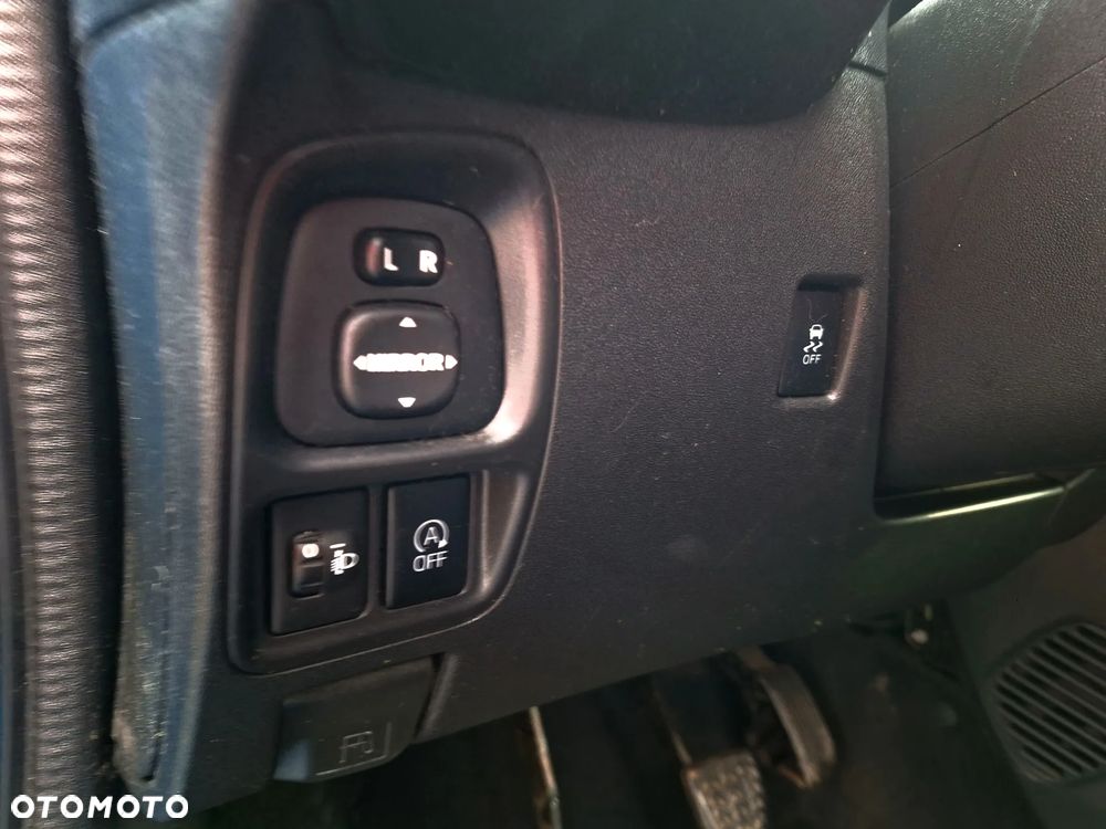 Toyota Aygo x-trend - 20