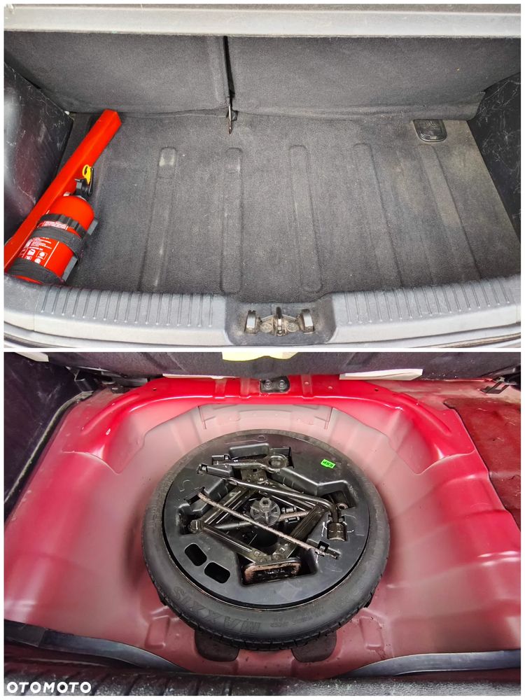 Hyundai i10 1.1 Classic - 21
