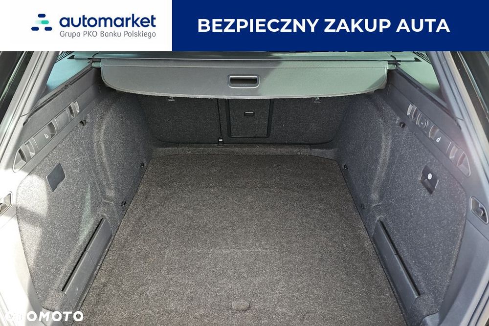 Skoda Superb 2.0 TSI DSG L&K - 15