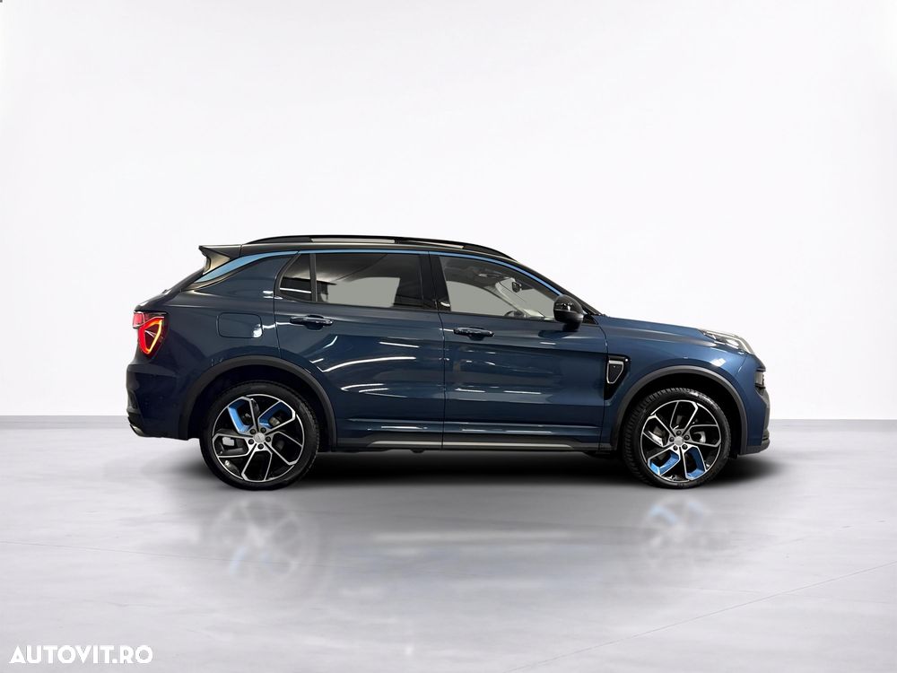 Lynk&Co 01 - 7