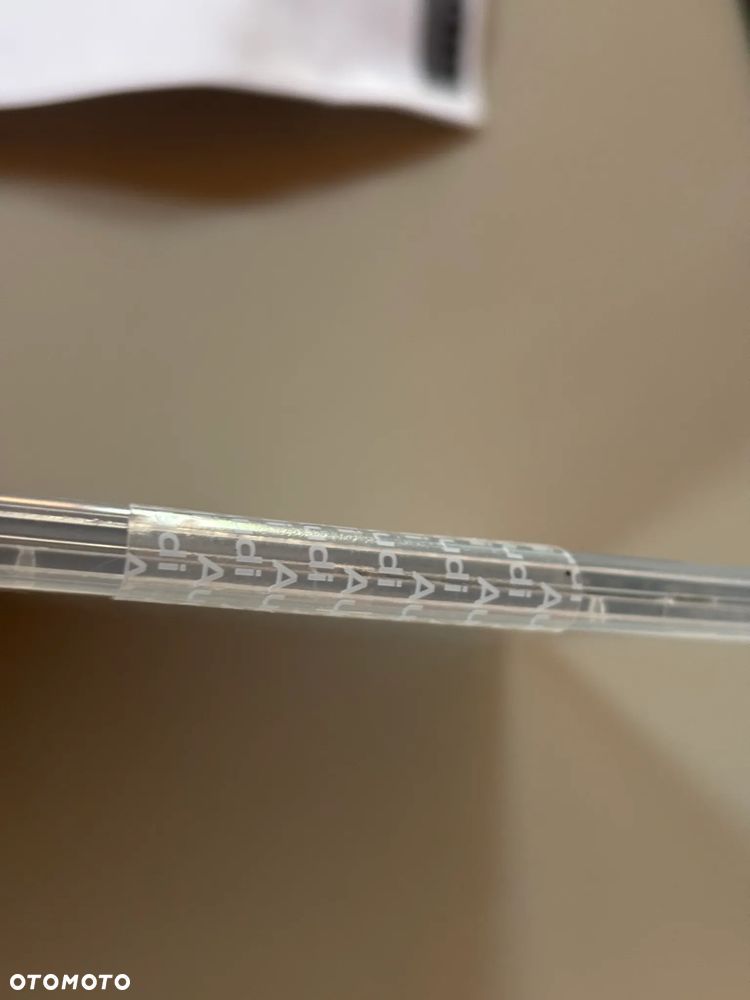 Moduł haka kable Sterownik hak Audi Q4 Sportback e-tron 89A055202 - 10