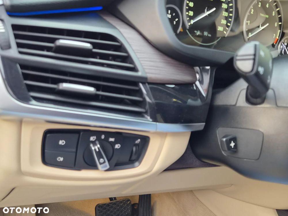 BMW X5 - 20