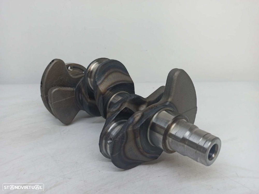 CAMBOTA SEAT IBIZA (KJ1) REFERENCE - 7