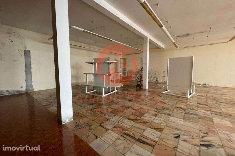 Venda Loja - Grande imagem: 4/13