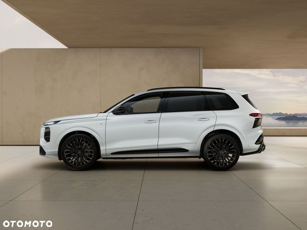 Audi Q7 - 4
