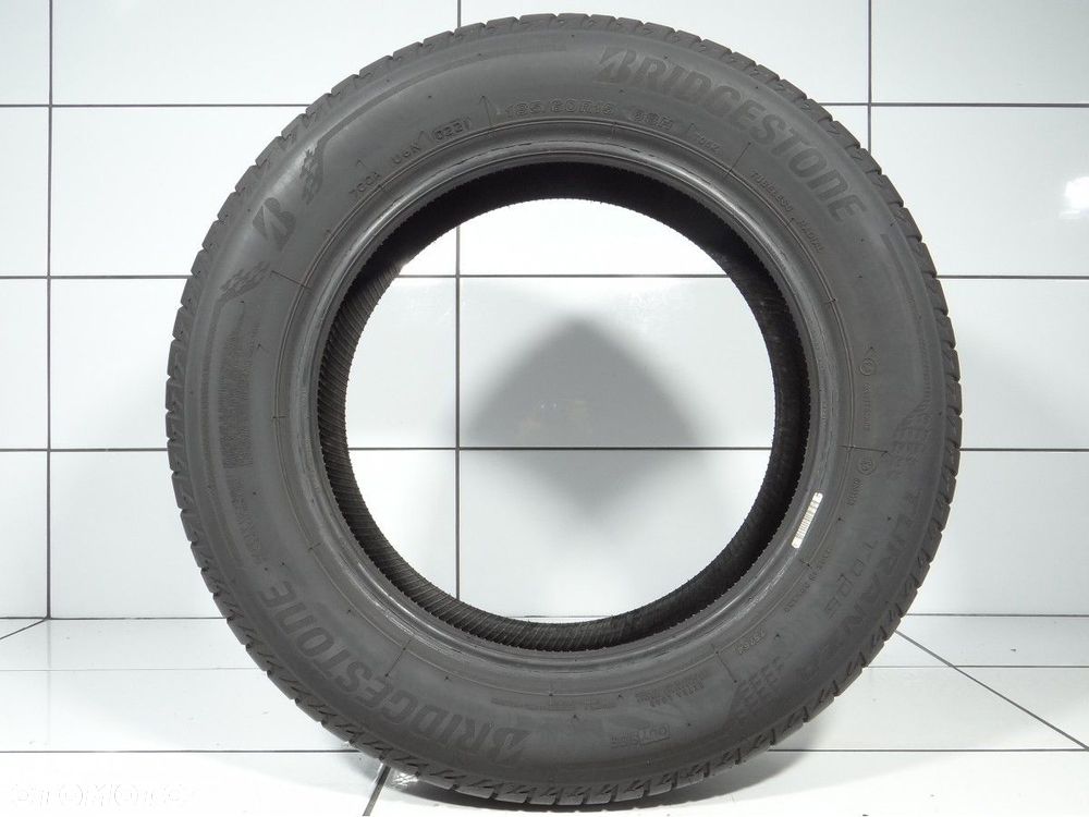 Opony letnie 185/60R15 88H Bridgestone - 3