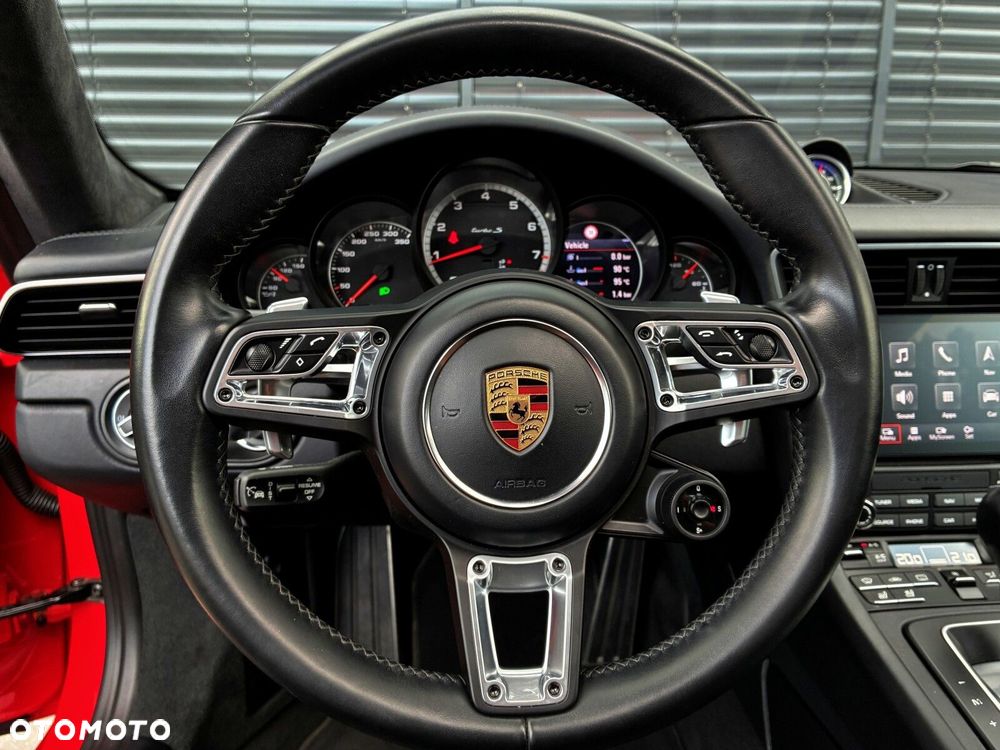 Porsche 911 - 27