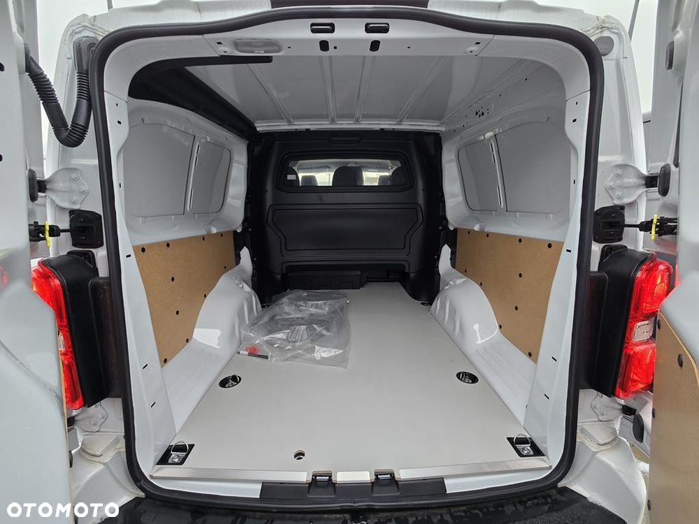 Fiat Scudo - 5