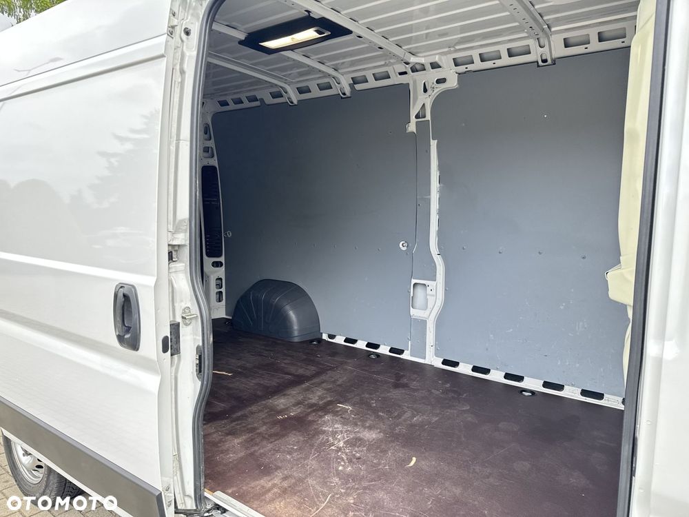 Toyota PROACE MAX - 15