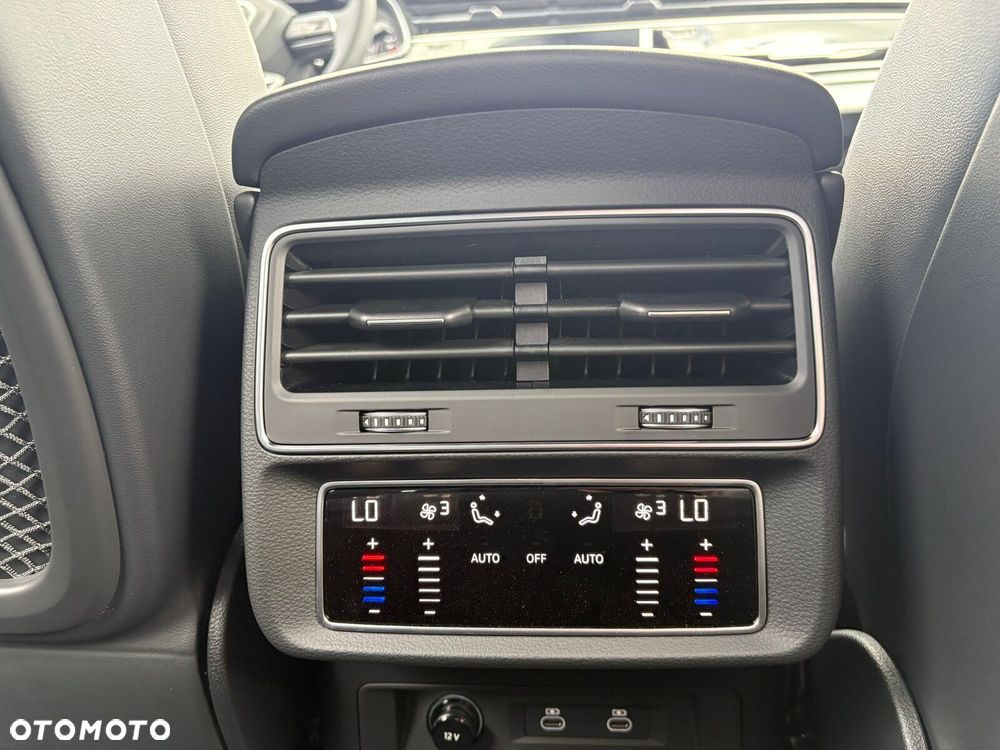 Audi Q8 - 20