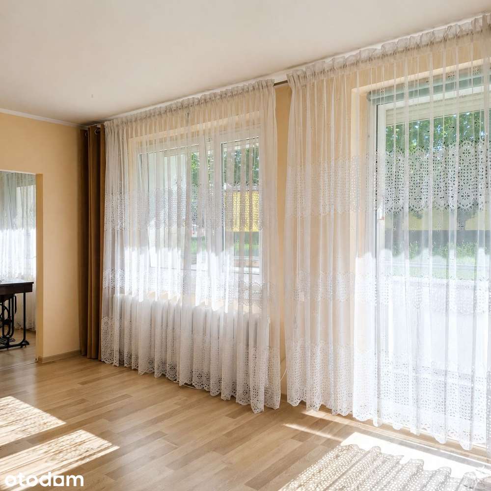 Mieszkanie na sprzedaż, 2 pokoje, 49 m², Jastrzębie-Zdrój