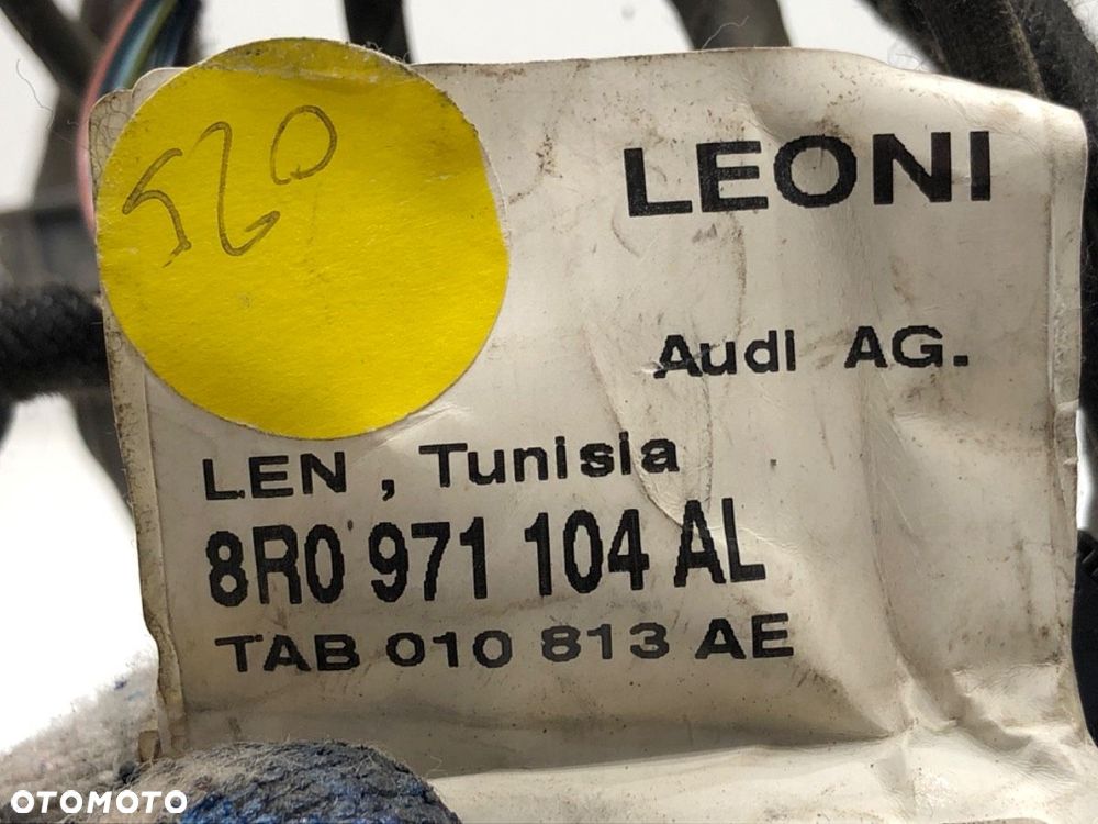 Używany Pozostałe - 199 PLN - Otomoto.pl