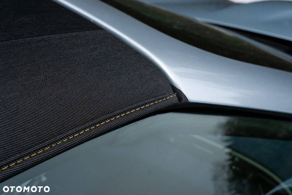 Ferrari Roma Spider - 37