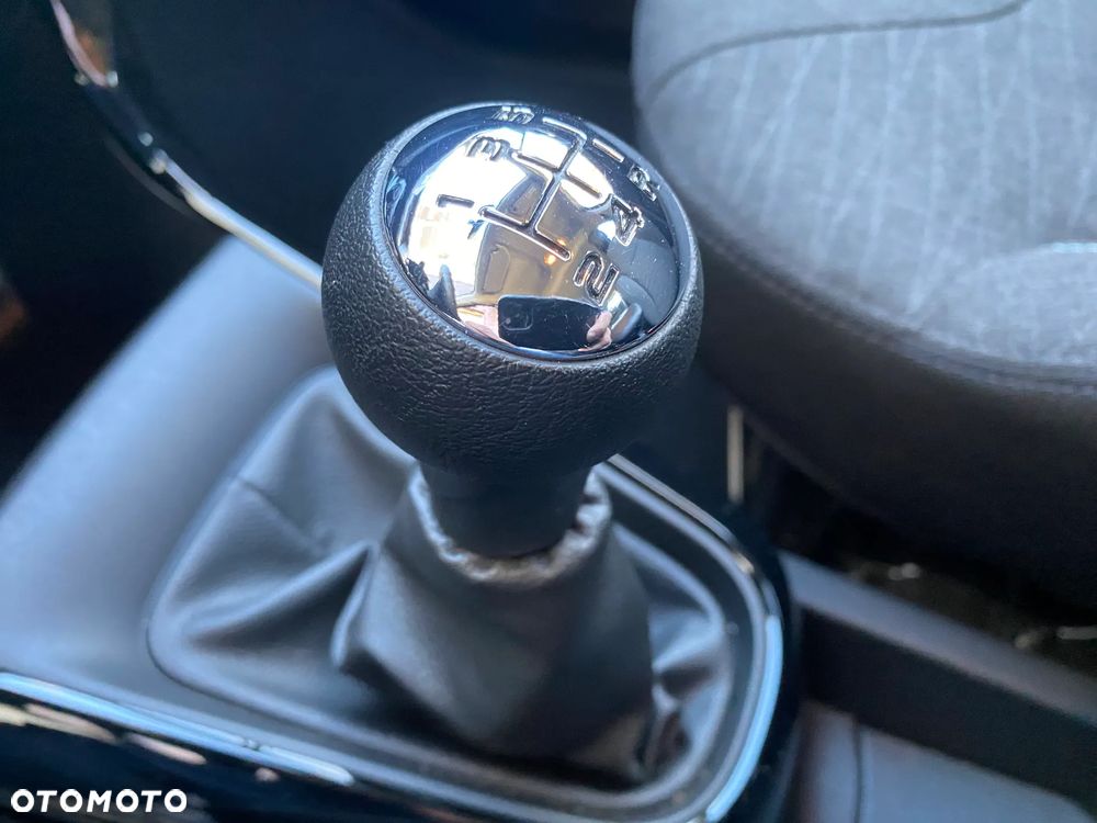 Citroën C3 Pure Tech VTi 82 Exclusive - 28