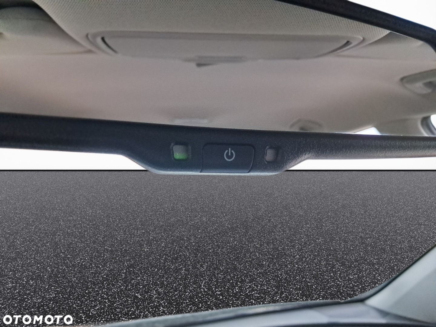 Kia Optima 1.6 T-GDI L DCT - 21