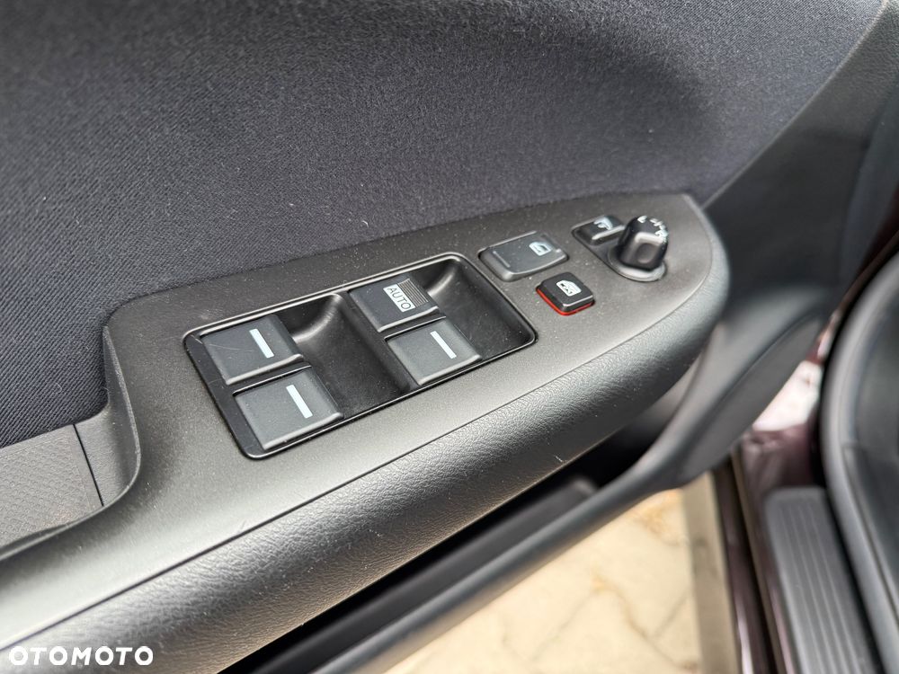 Honda Accord 2.0 Comfort - 38