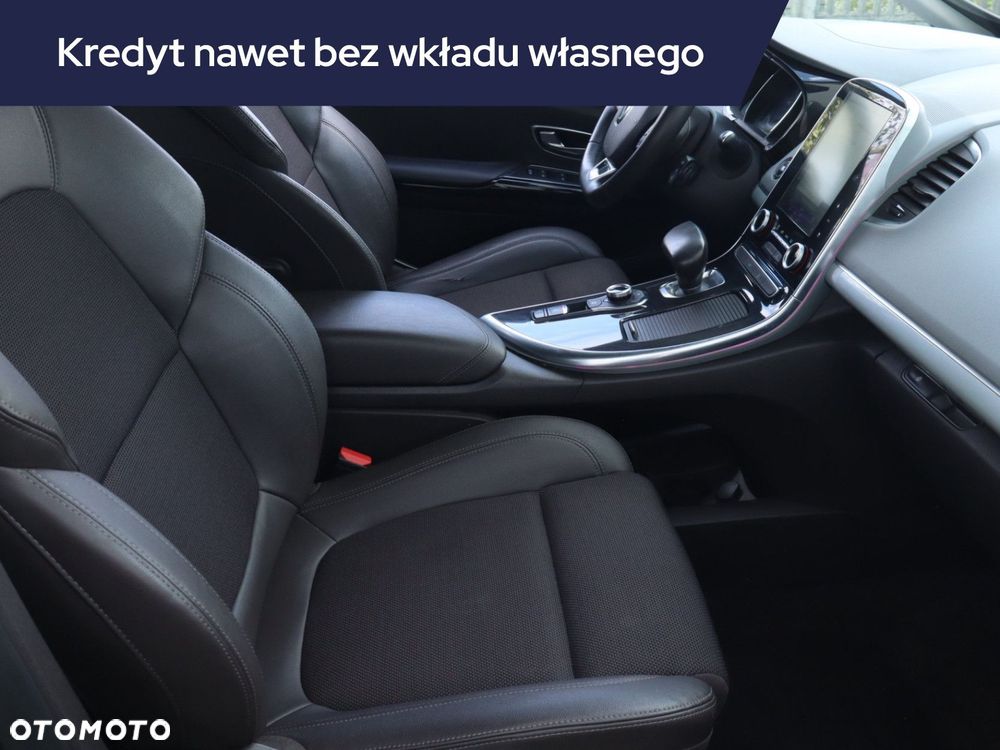 Renault Espace - 11