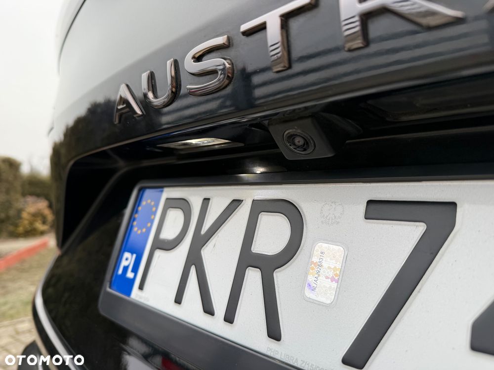 Renault Austral - 17