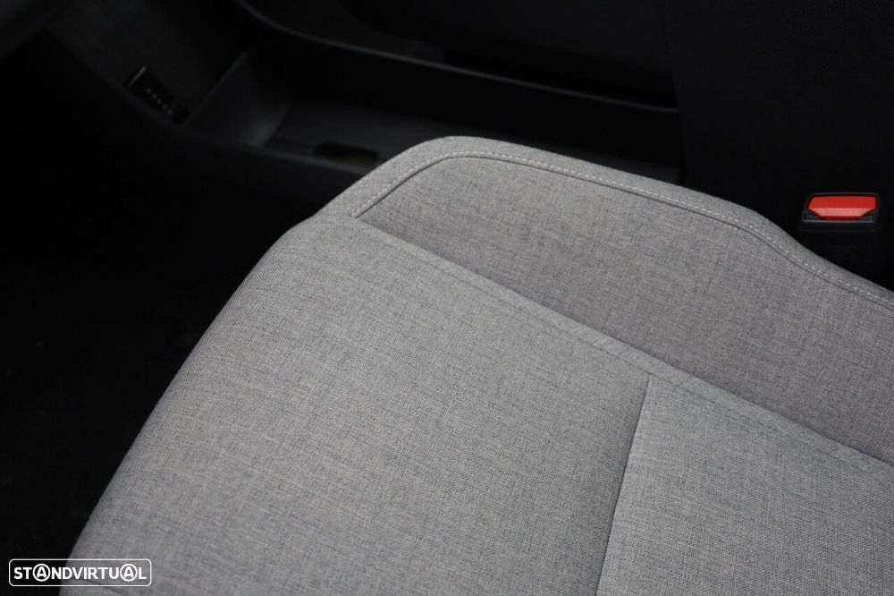 Volvo EX30 69 kWh Twin Motor Ultra - 11