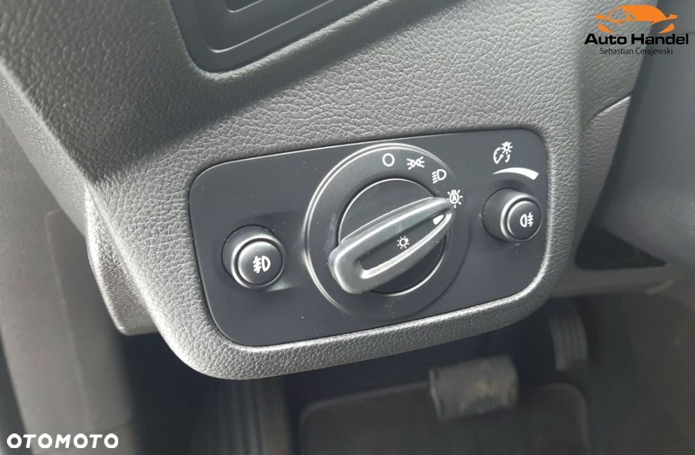 Ford C-MAX 1.5 EcoBoost Start-Stop-System Titanium - 32