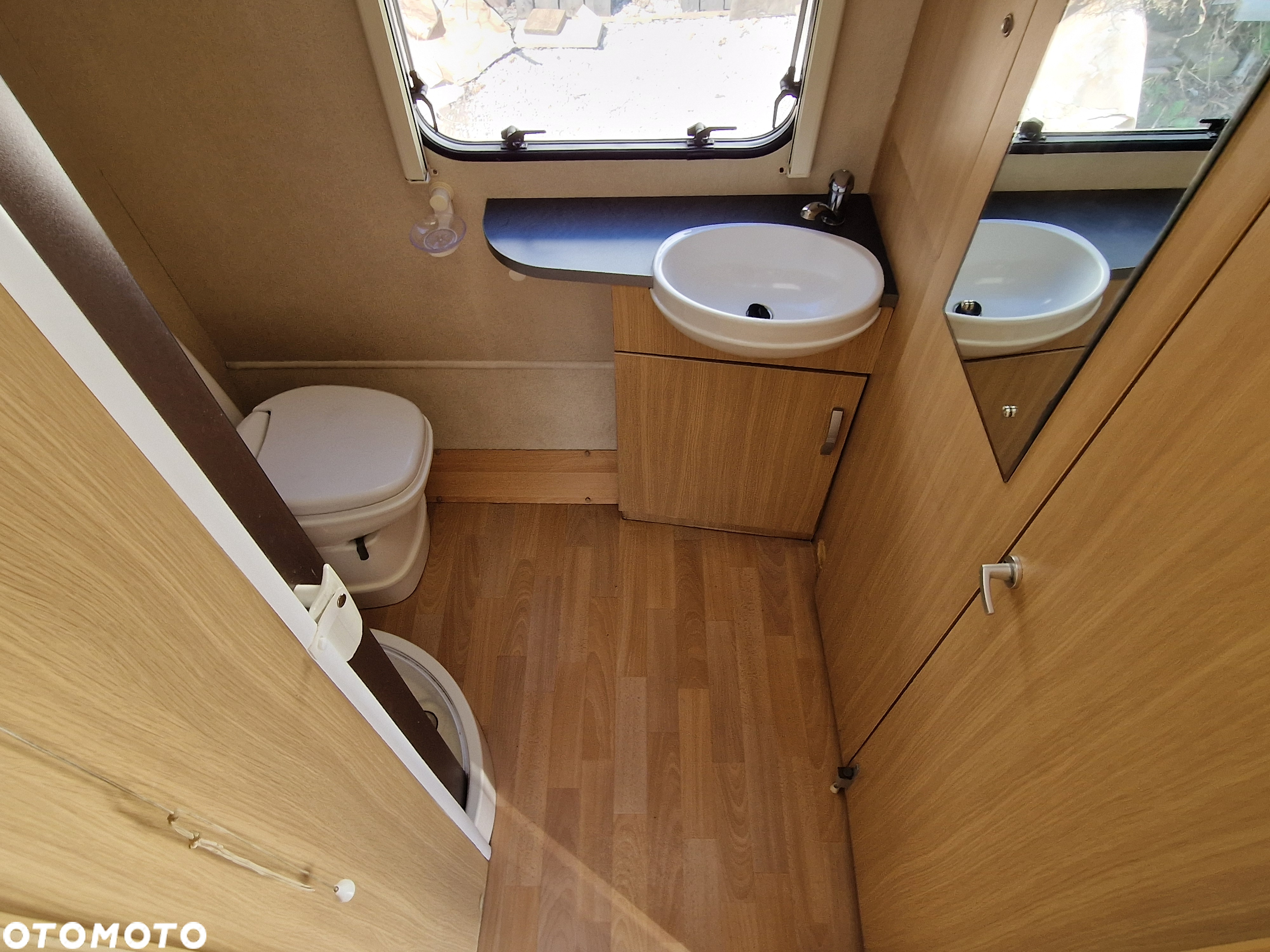 SWIFT SportStyle 6ES - 16