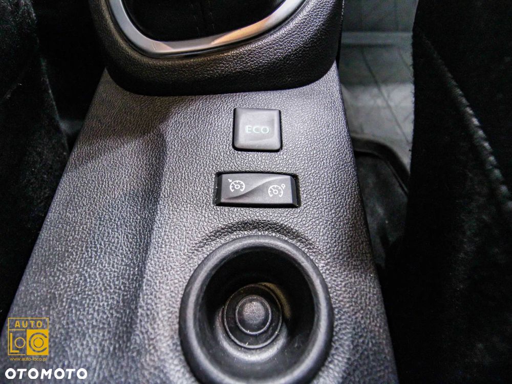 Renault Captur 0.9 Energy TCe Limited - 26