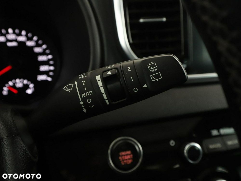 Kia Sportage 1.6 CRDI AWD DCT GT LINE - 37