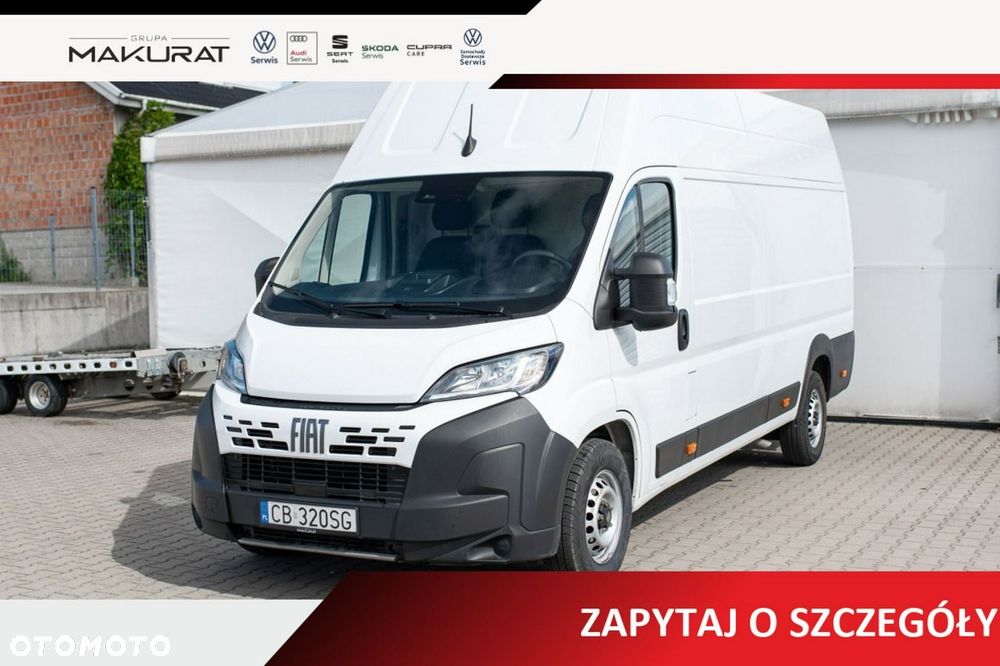 Fiat Ducato - 2
