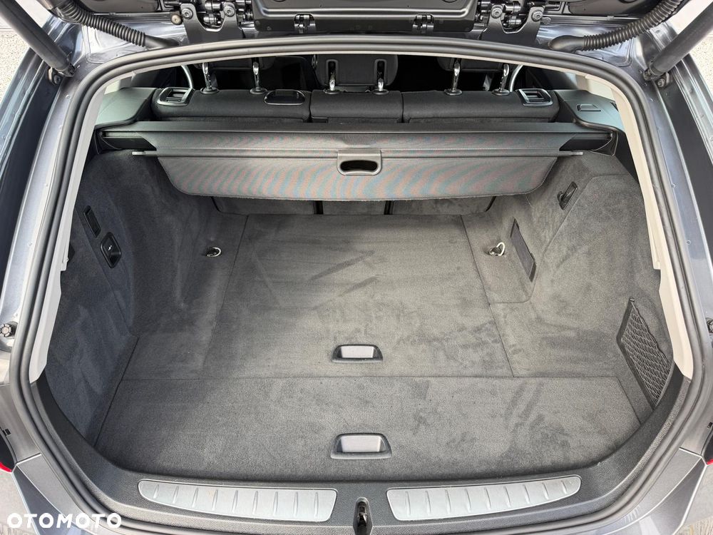 BMW Seria 3 318d Modern Line - 29