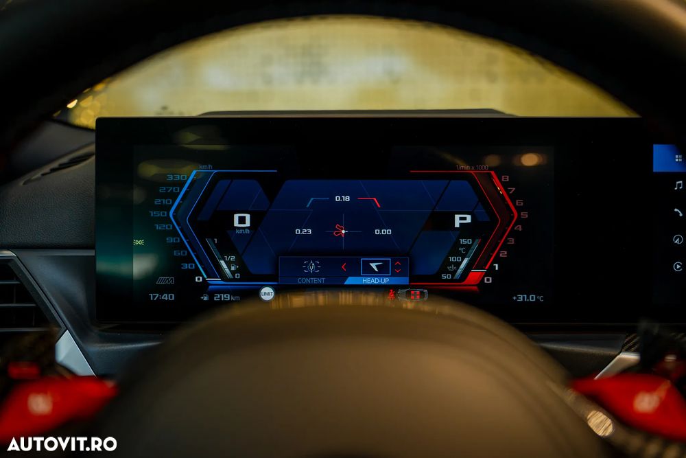 BMW M2 - 27